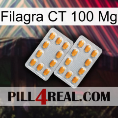 Filagra CT 100Mg cialis4